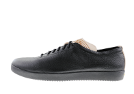 PS-752 BLACK