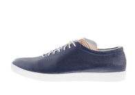 PS-752 NAVY