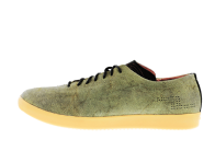 PS-752 OLIVE