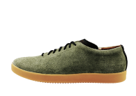 PS-752 OLIVE