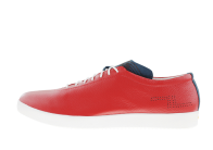 PS-752 RED