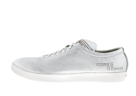 PS-752 GLITTER SILVER