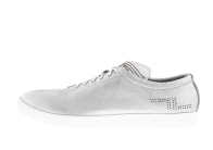 PS-752 GLITTER SILVER