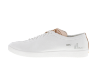 PS-752 WHITE