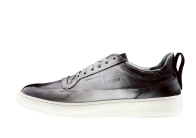 LUX-LITE Ⅱ SMOKY WHITE