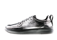 LUX-LITE Ⅱ VINTAGE SILVER