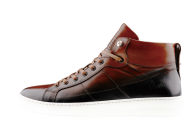 VOLARE CARAMEL