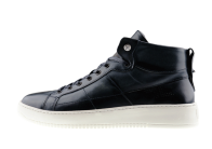 VOLARE MIDNIGHT BLUE