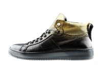 VOLARE VINTAGE GOLD