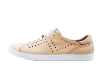 PS-751 NATURAL