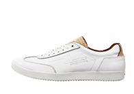 PS-755 WHITE/NUDE