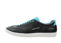 PS-755 BLACK/TEAL