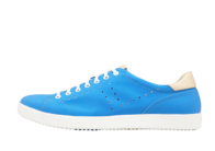 PS-751 SKY BLUE