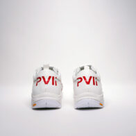 P VII WHITE thumbnail 4